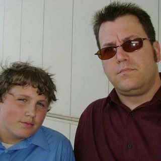 Profile Picture of Steven Gerth (@steven.gerth.71) on Facebook