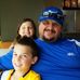 Profile Picture of Stewart Pearson (@stewart.pearson.73) on Facebook