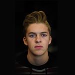 Profile Picture of Adam Loyd Norton (@a.norty) on Instagram