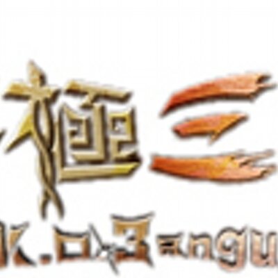 Profile Picture of Audrey Ong (@@AudreyOHL) on Twitter