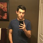 Profile Picture of Nicholas Marchese (@nickmarchese9) on Instagram
