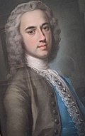 Profile Picture of Thomas Fonnereauon Wikipedia