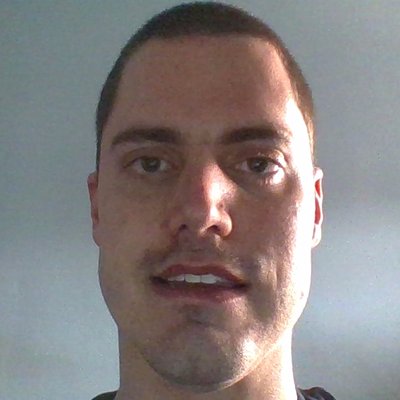 James Maier - Twitter Profile Picture of James Maier (@jamesmaier1055) on Twitter