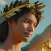 Profile Picture of Jimmy Corral (@JimmyCorral-i9b) on Youtube