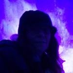 Profile Picture of Athena Watts (@goddess.athena801) on Instagram