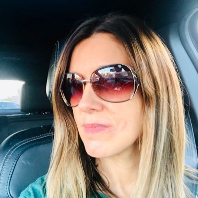 Profile Picture of Amanda Hillard Beam (@AmandaDBeam) on Twitter