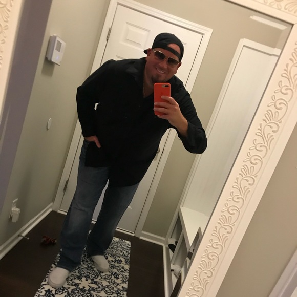 Profile Picture of Matthew Cady (@slimcady) on Poshmark