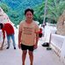 Profile Picture of Ralph Dela Rosa (@ralphlawrence.delarosa) on Facebook