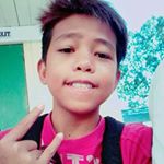 Profile Picture of john lorenz (@john_lorenz_campos) on Instagram