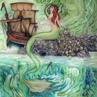 Profile Picture of Kyle Burba (@kyleburba) on Twitter