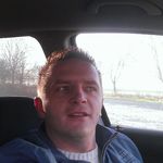 Profile Picture of Daniel Romanowski (@christophe.fougerolles) on Instagram