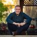 Profile Picture of Ahmad Hussam Assi (@ahmad.assi) on Facebook