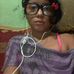 Profile Picture of Ashley Ruales (@Ashley-Ruales) on Facebook