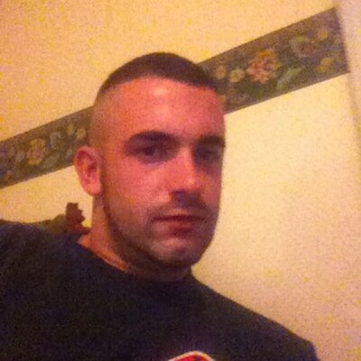 Profile Picture of Kevin Girard (@kevingirard1) on Twitter
