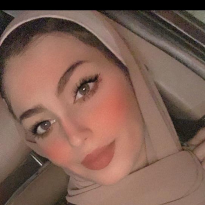 Profile Picture of Nancy_feelgreta (@nancy_feelgreta) on Tiktok