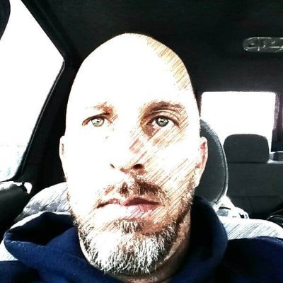 Profile Picture of Kyle Theriot (@KyleTheriot5) on Twitter