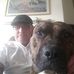 Profile Picture of James Hadfield (@james.hadfield.9083) on Facebook