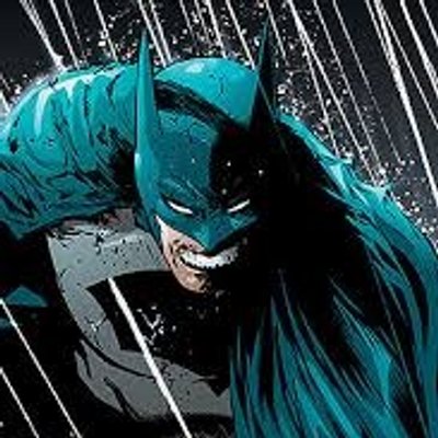 Profile Picture of Neil Wightman (@@wightman384) on Twitter