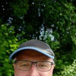 Profile Picture of Peter Holzreiter (@muhlburgerfed) on Instagram