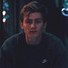 Profile Picture of Jonathan Glickman (@@jjglickman) on Tiktok