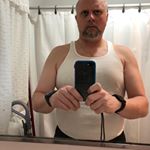 Profile Picture of Marlon (@davidpaul5473) on Instagram