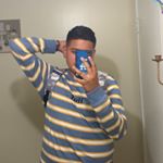 Profile Picture of Jaimeaispuro (@jaimeaispuro4523) on Instagram