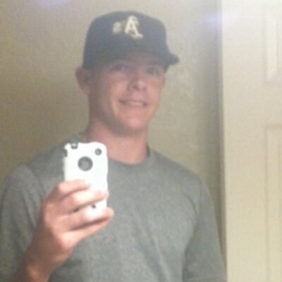 Profile Picture of Chase Pemberton (@ChasePe10) on Twitter