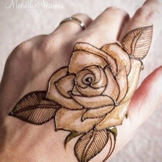 Profile Picture of Krishna Soni (@Krishna-Soni) on Facebook