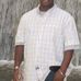 Profile Picture of Tony Hollins (@tony.hollins.562) on Facebook