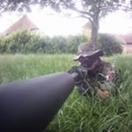 Profile Picture of Andy Royer (@andy_royer) on Instagram