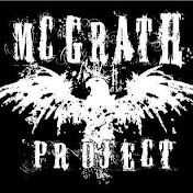 Profile Picture of The McGrath Project (@themcgrathproject9075) on Youtube