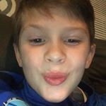 Profile Picture of Chase William Watson (@watsonchasewilliam) on Instagram