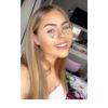 Profile Picture of Aine Trainor (@@ainetrainor8) on Tiktok