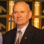 Profile Picture of Noel André Plourde (@Noel-André-Plourde) on Facebook