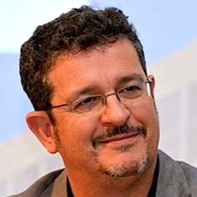 Profile Picture of ArmandoPérez DePrado (@foroic) on Twitter