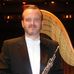 Profile Picture of Wm Wielgus (@wm.wielgus) on Facebook