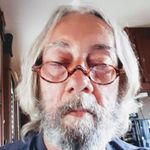 Profile Picture of jacklabarga76 (@jacklabarga76) on Instagram