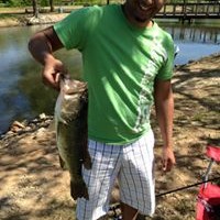 Profile Picture of Ryan Kelsey Gilmer (@ryan-kelsey-gilmer) on Quora