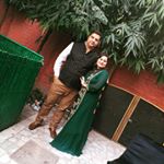 Profile Picture of Pooja Kalra (@pooja.sachdeva.kalra) on Instagram
