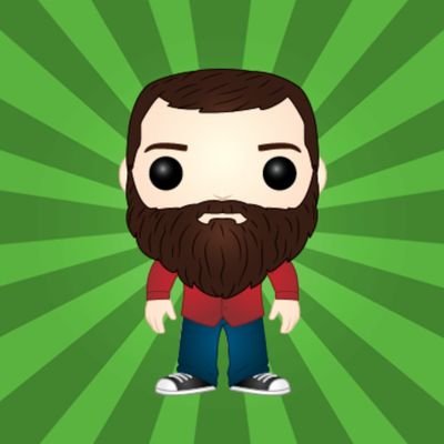 Profile Picture of Andrew Krug (@KrugDrew) on Twitter