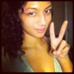 Profile Picture of Camille Keaulana (@islandgrlck) on Instagram