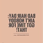 Profile Picture of Ruby Weston (@ruby__hairott) on Instagram