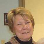 Profile Picture of Mickey Maynard-Greene (@greenmc) on Instagram