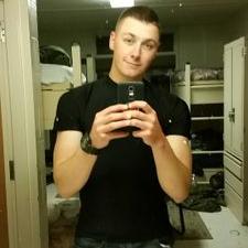 Profile Picture of Jared Heinz (@Heinz_Jared) on Twitter