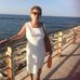 Profile Picture of Tina Colangelo (@tina.colangelo.562) on Facebook