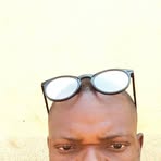 Profile Picture of Grefier Mitewu (@Grefier-Mitewu) on Facebook