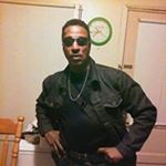 Profile Picture of Jimmy Raines (@rainesjimmy) on Instagram