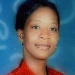 Profile Picture of Shea Clark (@ronsheaclark) on Myspace