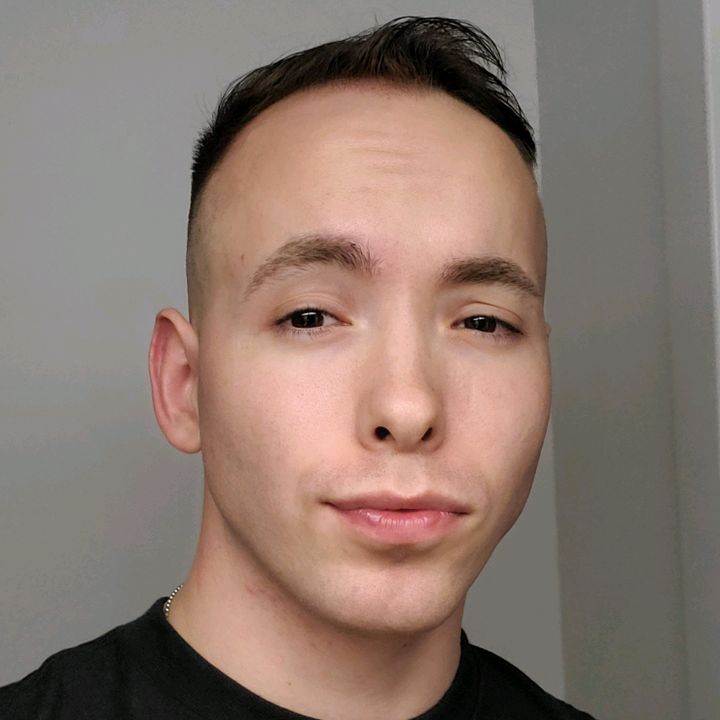 Profile Picture of Randall Baker (@@randallbaker62) on Tiktok