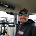 Profile Picture of Chad culp (@culp.chad) on Instagram